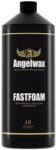 Angelwax Fastfoam aktív hab 1L (AN400500019)