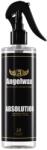 Angelwax Absolution kárpittisztító 500ml (AN401000072)