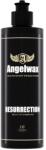 Angelwax Resurrection durva polírpaszta 500ml (AN400500059)