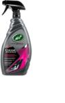 Turtle Wax Hybrid Solutions Ceramic 3 az 1-ben wax (FG53592)