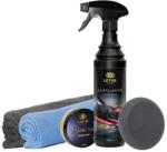 Lotus Cleaning kerámia wax csomag (LO600000202)