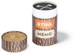STIHL memóriajáték (04216000206)