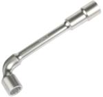 Kendo pipakulcs 19mm (040211-0293)