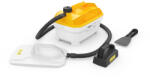 Wagner SteamForce Plus gőzzel működő tapétaleszedő (2404466)