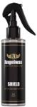 Angelwax Shield kárpit impregnáló 250ml (AN400250047)