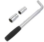 Kendo teleszkopós kerékkulcs készlet 1/2 (4306MRN0)