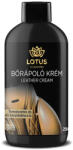 Lotus Cleaning bőrápoló krém 250ml (LO400250066) - szerszamok-webaruhaz