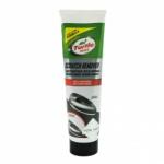 Turtle Wax karceltávolító paszta 100ml (FG52790)