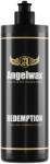 Angelwax Redemption polírpaszta 500ml (AN400500046)