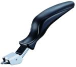 Apexon tűzőkapocs kiszedő (042401-0447)