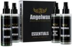 Angelwax Essentials autó beltérápoló próbacsomag (AN401000081)