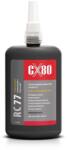 CX-80 RC-77 csőmenet tömítő 50ml (CXRC7750)