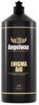 Angelwax Enigma Aio polírpaszta és kerámia wax 1L (AN401000010)