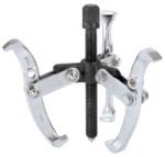 Hans csapágylehúzó 3 körmös 75/40-75mm (041608-0024)