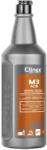 Clinex W3 Acid padlótisztítószer, 1L (77-696)