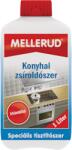 Mellerud konyhai hideg zsíroldó utántöltő 1L (002169)