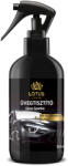 Lotus Cleaning üvegtisztító 250ml (LO400250205)