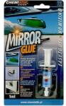 Chemistik visszapillantó tükör ragasztó 1ml (CH-MG)