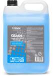 Clinex Glass üvegtisztító 5L (77-111)
