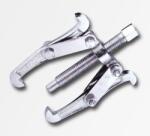  Csapágylehúzó 2 körmös 150mm JHL (SEK-CSA2LE150)