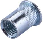 Fortum szegecsanya M10 20db (4770688)