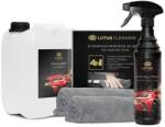 Lotus Cleaning nagy kerámia csomag (LO600000203)