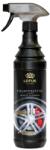 Lotus Cleaning felnitisztító 600ml (LO400600079) - szerszamok-webaruhaz