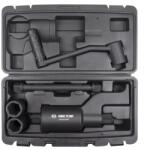 KING TONY nyomaték sokszorozó készlet (3488A03MP)