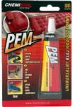Chemistik PEM univerzális barkács ragasztó (CH-PEM)