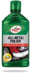 Turtle Wax fém és króm polírozó folyadék 300ml (FG52792)