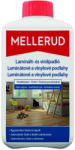 Mellerud laminált padló és vinyl padló tisztító matt selyem 1L (113094)