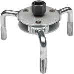 Hans önzáró olajszűrő leszedő (042401-0165)