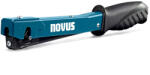 Novus kalapácsos tűzőgép, 4-6 mm J-022 H (030-0451)