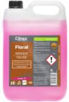 Clinex Floral Blush univerzális padlótisztítószer (5 L) (77-894)