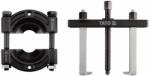 Yato csapágylehúzó készlet állítható 35-150mm (YT-0641)