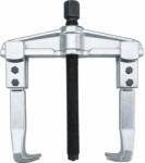 Extol Premium csapágylehúzó 2 körmös 150x150mm csúszószáras (8816723)