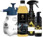 Lotus Cleaning APC univerzális tisztító csomag (LO600000299)