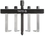 Yato csapágylehúzó állítható 40-220 mm (YT-0640)