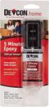 Devcon S-208 két komponensű epoxy ragasztó 25ml (S-208)