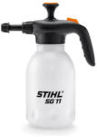STIHL SG 11 kézi permetező, 1, 5 L (42550194910)