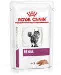 Royal Canin Veterinary Renal Loaf 85 g