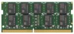 Synology 16GB DDR4 3200MHz D4ES03-16G