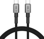 Tech-Protect Ultraboost DNA 5906302380787