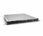 ASUS 90-AS6504RD2-ME30