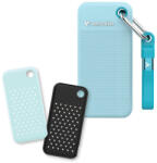 Verbatim Pocket 2TB (32325)