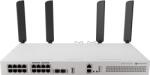 MikroTik CRS418-8P-8G-2S+5axQ2axQ-RM