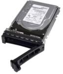 Dell 480GB 345-BGVP-05
