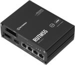 Teltonika RUTM55 Router