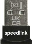 SPEEDLINK VIAS (SL-167411-BK)