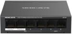 Mercusys MS106P